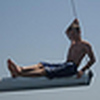 Profile Picture of Martin A. Weber (@Martin A. Weber) on Flickr