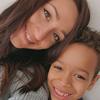 Profile Picture of Kathleen Hébert (@@katheb148) on Tiktok
