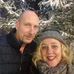 Profile Picture of Andrew Macintyre (@andrew.macintyre.714) on Facebook