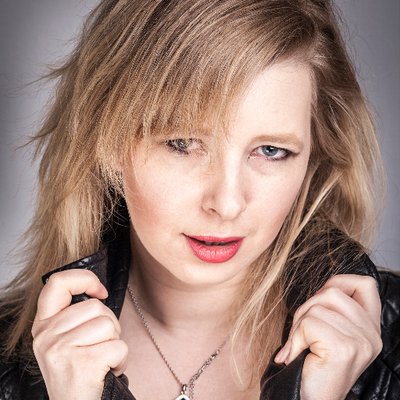 Profile Picture of Amylouisehall (@AmyLouiseHalley) on Twitter