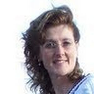 Profile Picture of suepollock4 (@suepollock4) on Tiktok