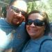 Profile Picture of Peter Muñoz (@petermunoz78) on Pinterest
