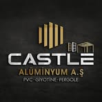 Profile Picture of Onur Castle Aleminyum Kara (@onurasaf.kara) on Facebook