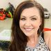 Profile Picture of Amanda Halvorson (@Amanda-Halvorson) on Facebook
