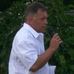 Profile Picture of Gary Renaud (@gary.renaud.31) on Facebook