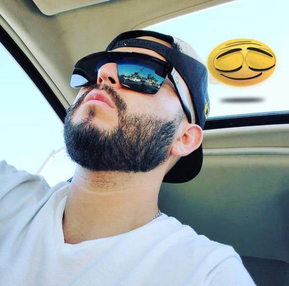 Profile Picture of Alejandro Casillas (@toeck_22) on Poshmark