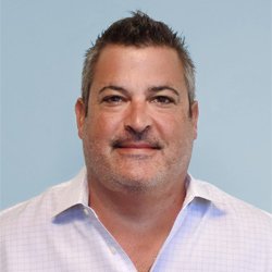 Profile Picture of Ken Lienemann (@klienemann) on Twitter