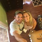 Profile Picture of Dwayne Sprenger (@mxracer3737) on Instagram