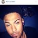 Profile Picture of Mario Luna (@lunampntblnk87) on Pinterest