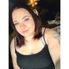 Profile Picture of Shelby Purdy (@@shelbypurdy) on Tiktok