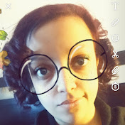 Profile Picture of Alyssa Clay (@alyssabovier) on Youtube