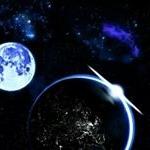 Profile Picture of Peter Schwarzer (@thor.pro.fx) on Instagram