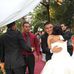 Profile Picture of Joseph Olmedo (JD) (@joseph.olmedo.96) on Facebook