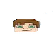 Profile Picture of Nicholas Jesse Nick (@nicholasjessenick) on Youtube