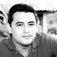 Profile Picture of Francis F Pineda (@francis-f-pineda) on Quora