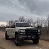 Profile Picture of 𝓑𝓻𝓪𝔂𝓼𝓸𝓷. (@that_78_gmc) on Tiktok