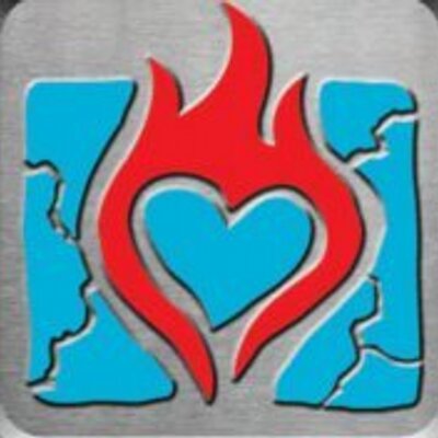 Profile Picture of Joshua Karch (@icebracelet) on Twitter
