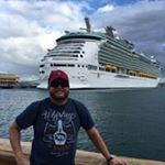Profile Picture of Jeff Olmstead (@jeff6618) on Instagram
