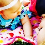 Profile Picture of Rebecca pritchard (@lynnee_17) on Instagram