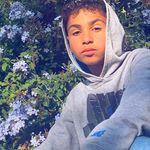 Profile Picture of Adam Atieh (@adam__ateia__2007) on Instagram