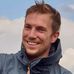 Profile Picture of Niclas Andersson (@niclas.andersson.71) on Facebook