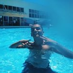 Profile Picture of A R T H U R    P O O L (@jamal_pool) on Instagram