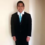 Profile Picture of Luis Uceda (@uceda_2673) on Instagram