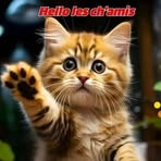 Profile Picture of Maria Duchard (@Maria-Duchard) on Facebook