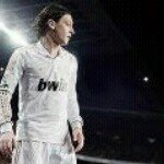 Profile Picture of Juan Carlos Garate (@trigaujc) on Instagram