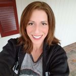 Profile Picture of Jennifer Lynn Duca (@jennydee0428) on Instagram