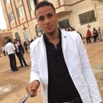 Profile Picture of Kerolos Adel Botros (@kerolosadelbotros) on Instagram