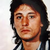 Profile Picture of Bojidar Denchev (@bojidardenchev8097) on Youtube