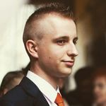 Robert Suchan - Instagram Profile Picture of Robert Suchan (@_suchyy) on Instagram