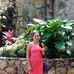 Profile Picture of Carlos Centurion (@carlos.centurion.965) on Facebook