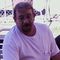 Profile Picture of Richard Swaney (@richard.swaney.5) on Facebook