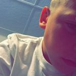 Profile Picture of Jeremiah Sheperd (@sheperdjeremiah) on Instagram