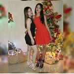 Profile Picture of Eva Zambrano (@zambrano2323) on Instagram