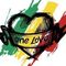 Profile Picture of Christina Vanfossen (@Christina-Vanfossen) on Facebook