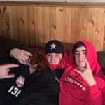 Profile Picture of Colby Stewart (@colby.stewartt) on Instagram