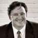 Profile Picture of Craig Stahl (@craigstahl01) on Pinterest