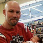 Profile Picture of Sean Shaver (@seanshaver) on Instagram