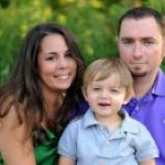 Profile Picture of Jonathan Icenhour (@jicenhour1982) on Instagram