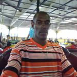 Profile Picture of jay Dunham (@dunham.jay) on Instagram