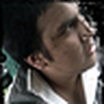 Profile Picture of Julio Robles (@kitroxz) on Flickr