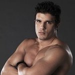 Profile Picture of Steve Bruno (@stevebruno23) on Instagram