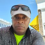 Profile Picture of Dr. Jean Simon, PT (@jeansimondpt) on Instagram