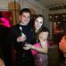 Profile Picture of Ashley Baxter (@ashley.baxter.5477) on Facebook