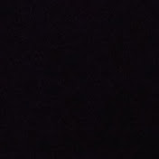 Profile Picture of John Olvera (@johnolvera975) on Youtube
