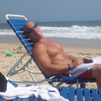 Profile Picture of Keith Boos (@kebosabe) on Twitter