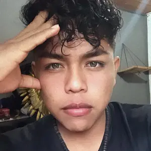 Profile Picture of Arnoldy Fernandes (@@arnoldyfernandesof) on Tiktok